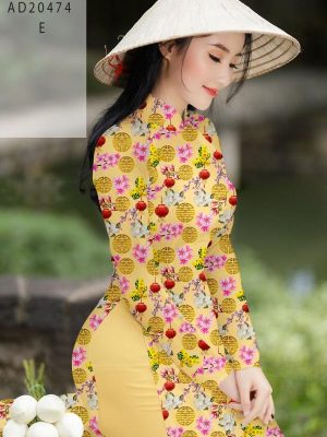1608088230 919 vai ao dai dep hien nay (7)